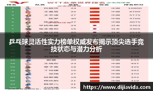金年会jinnianhui首页